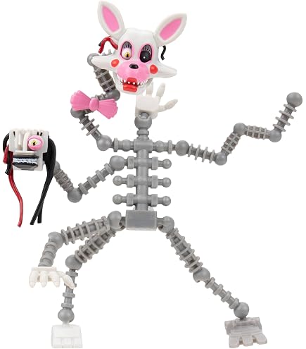 Amazon.co.jp: Just Toys LLC Five Nights at Freddy's バックパック